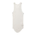 JULIUS 917CUM24 Plaster / Skinny Tank Top